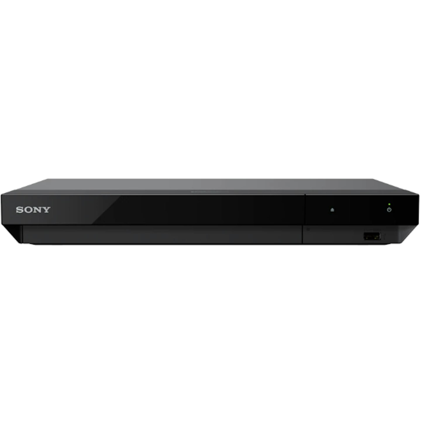 Sony UBP-X700 4K UHD Blu-ray Player