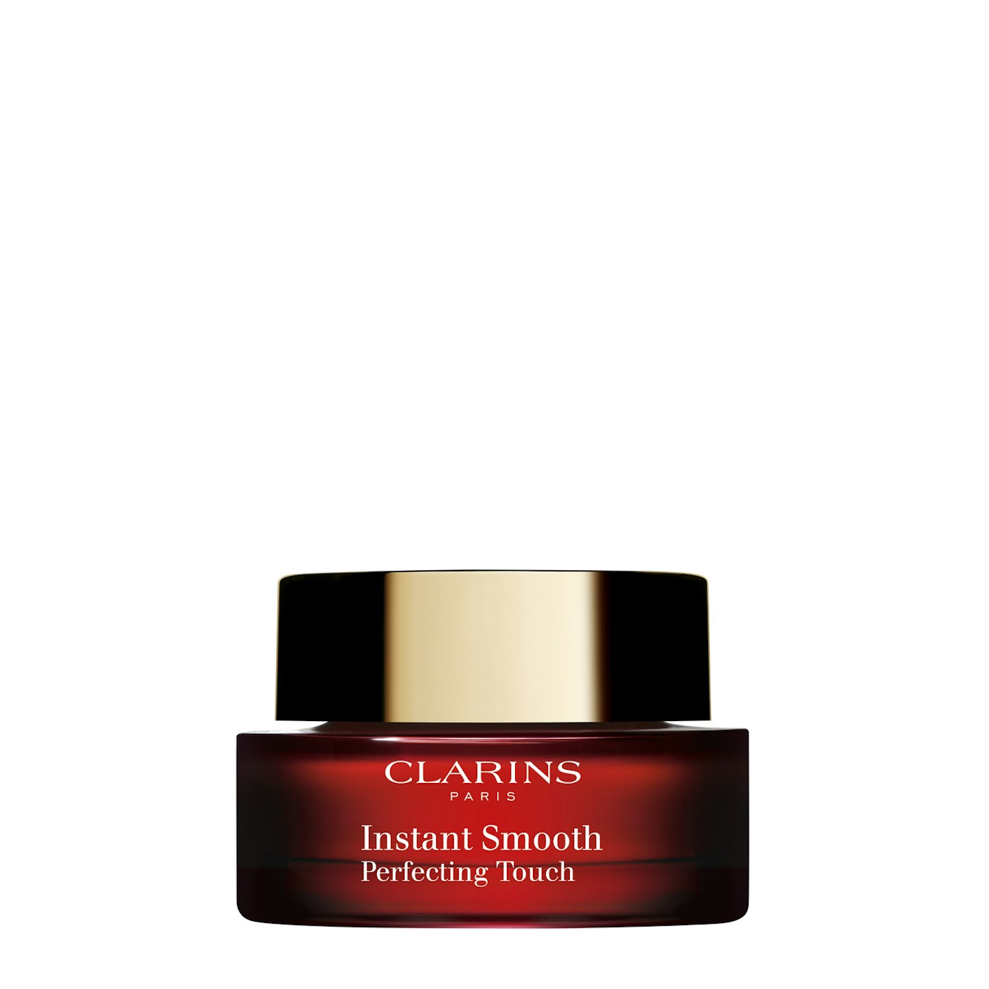 Clarins Instant Smooth Perfecting Touch, £26.50