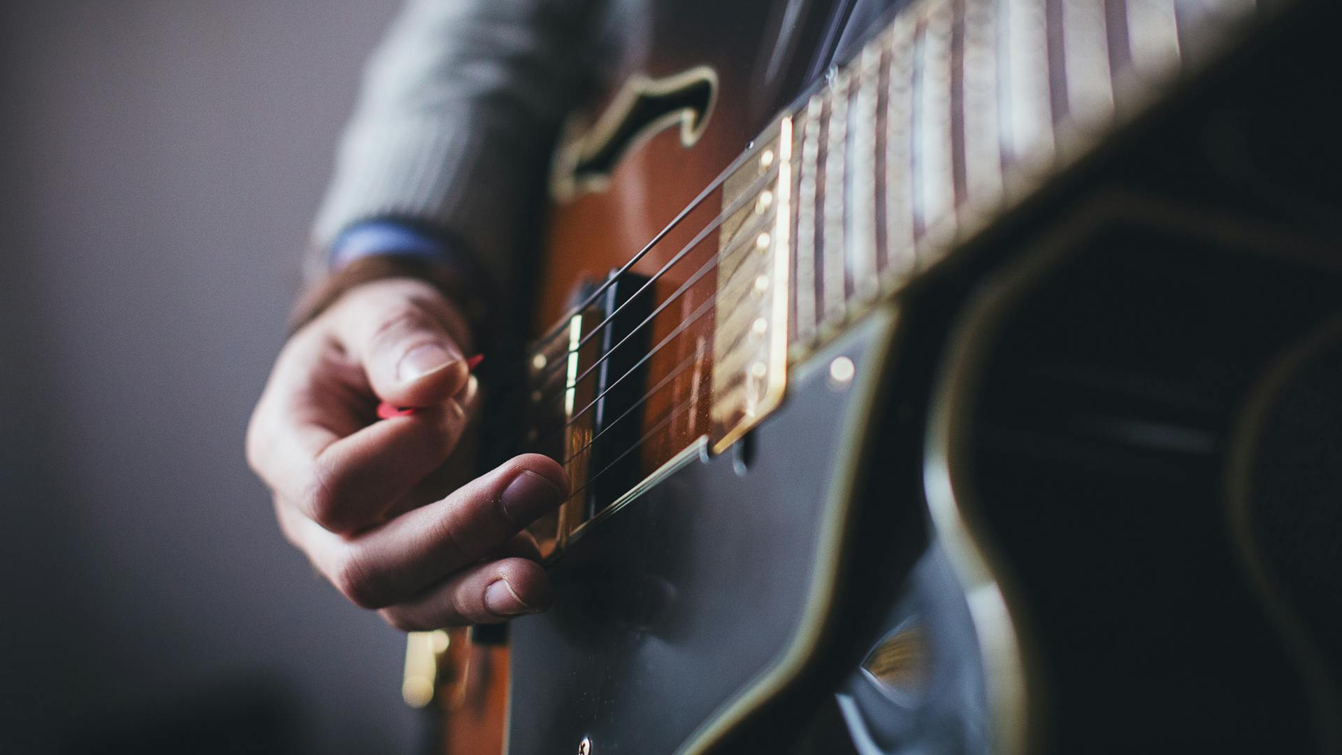 The best guitar amp simulators for beginners to professionals Tech