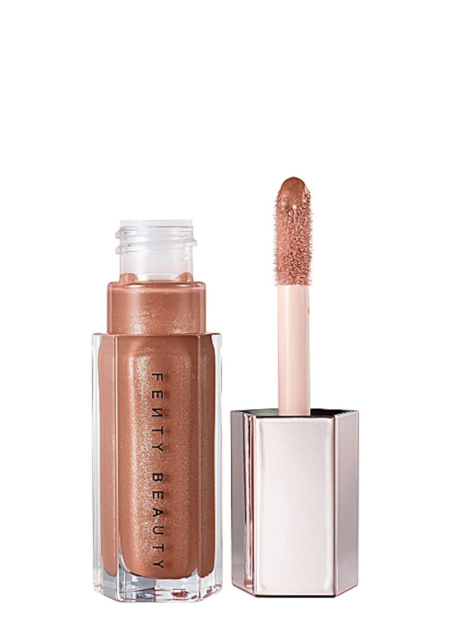 Fenty Beauty Gloss Bomb Universal Lip Luminizer, £17