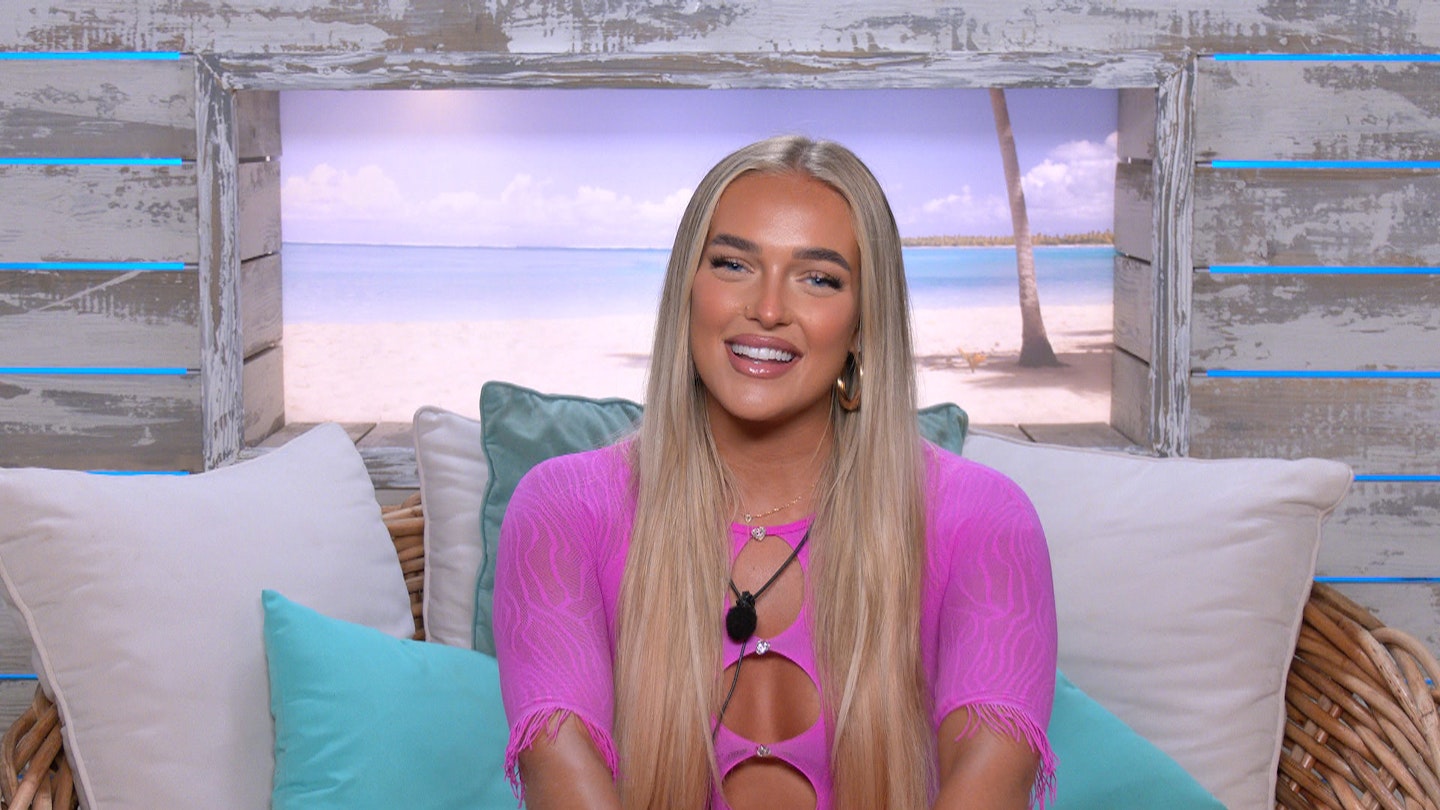 love island millie court mary bedford matching tattoos