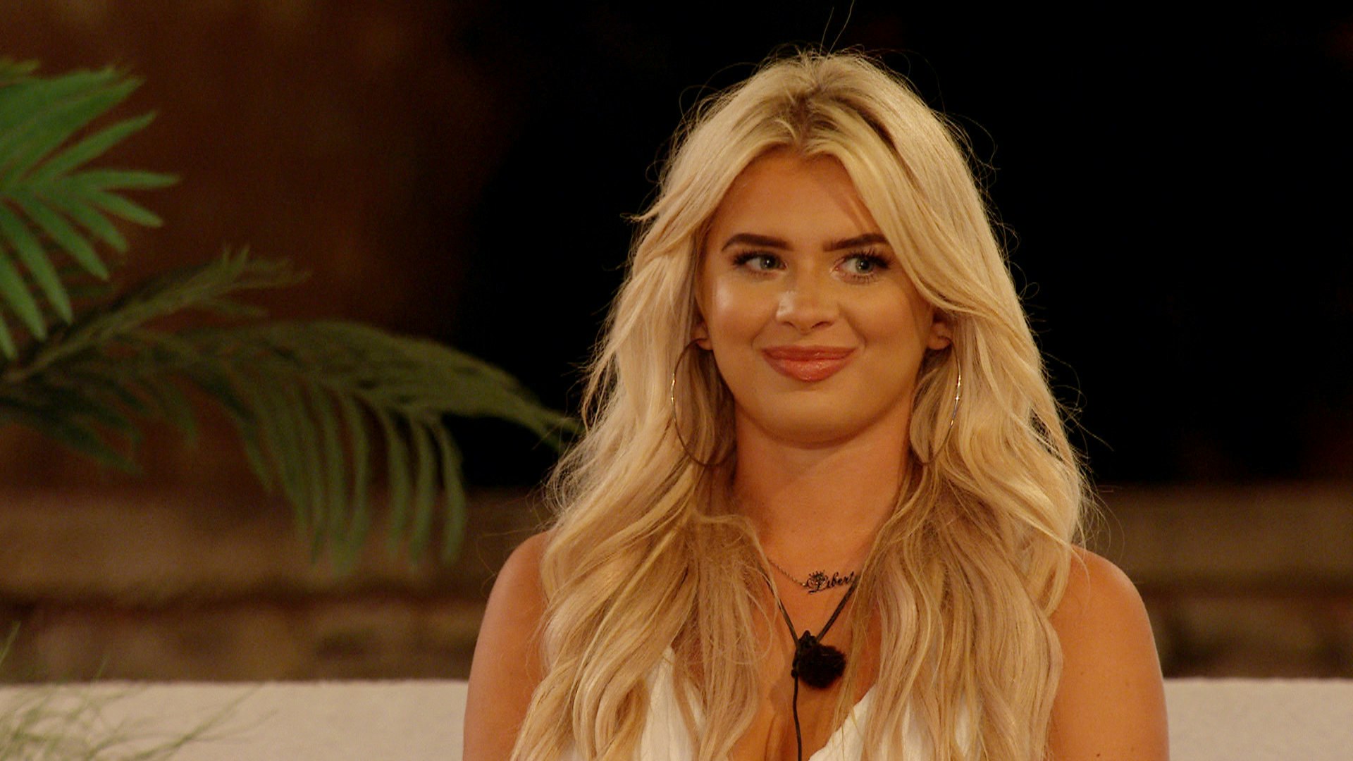 An Ode to Liberty Poole’s Love Island Style