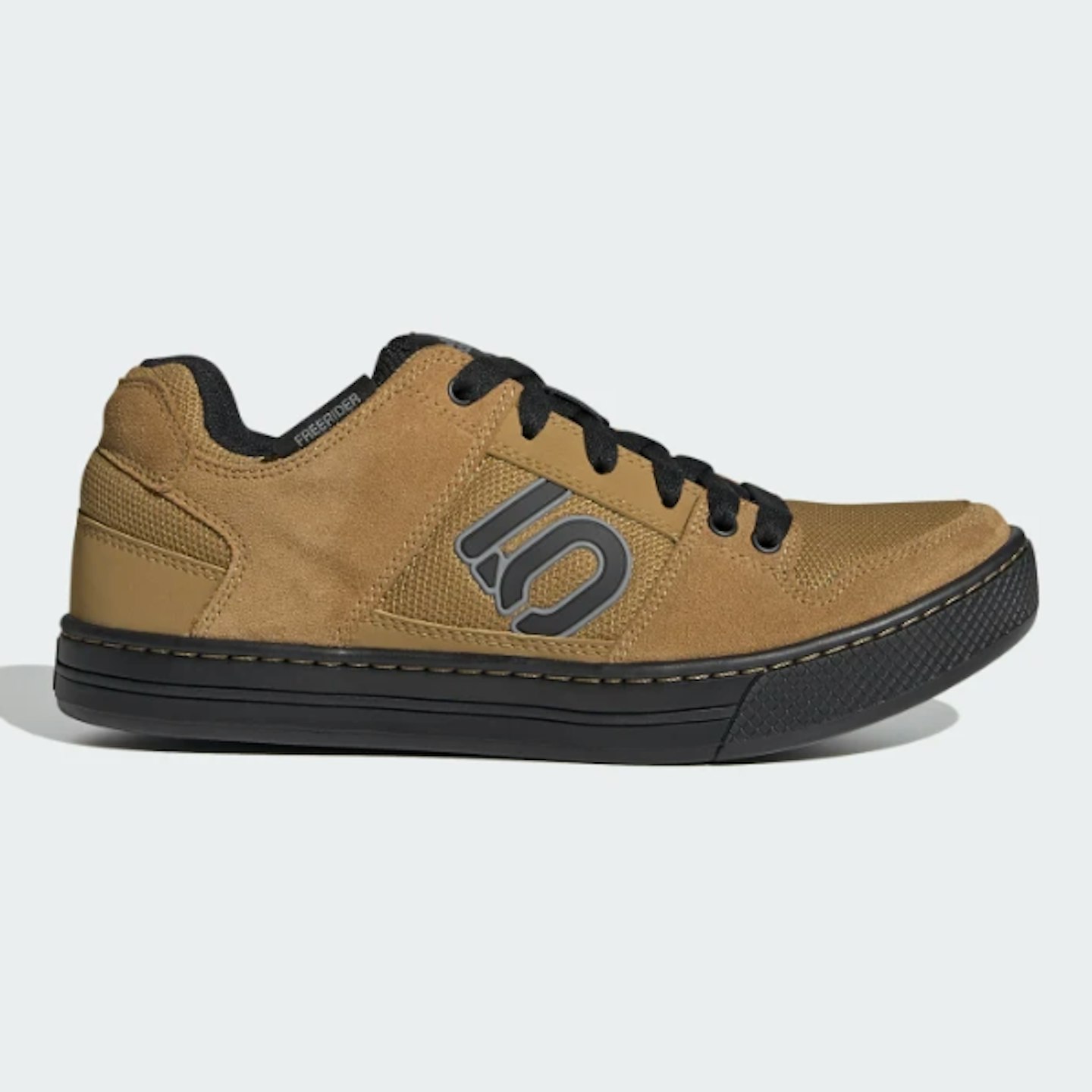 Adidas Five Ten Freerider Moutain Bike Shoes