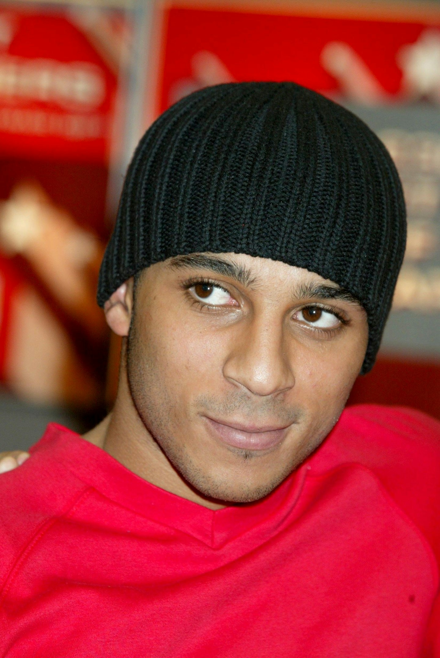 Where Are They Now: Popstars: The Rivals