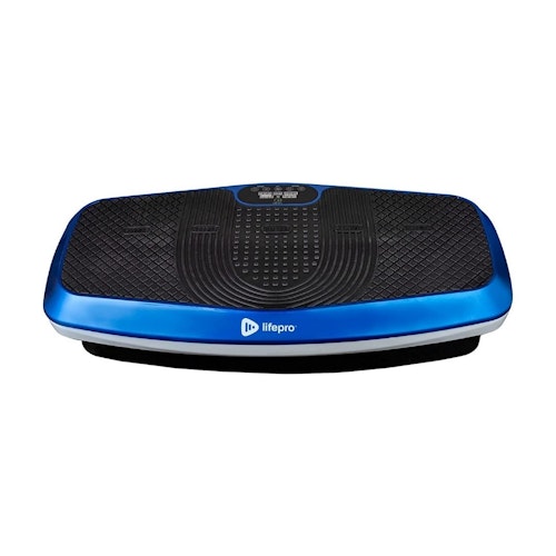 Best vibration plates for home workouts Wellbeing Yours