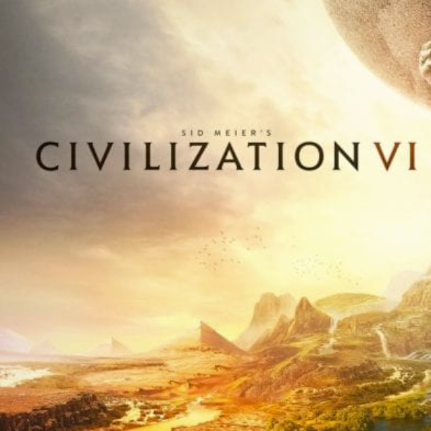 Civilization VI