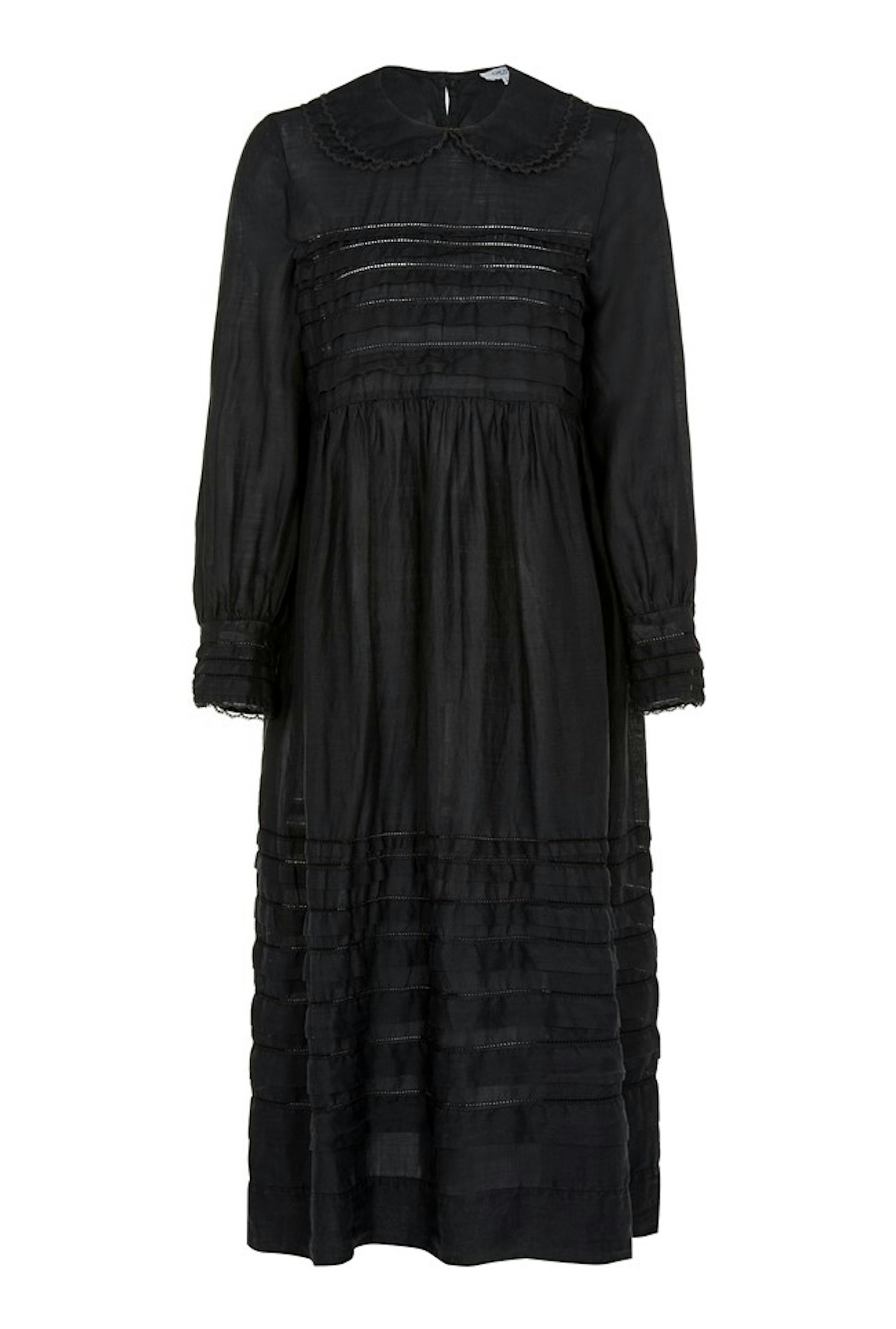 Ghost, Martha Dress, £169