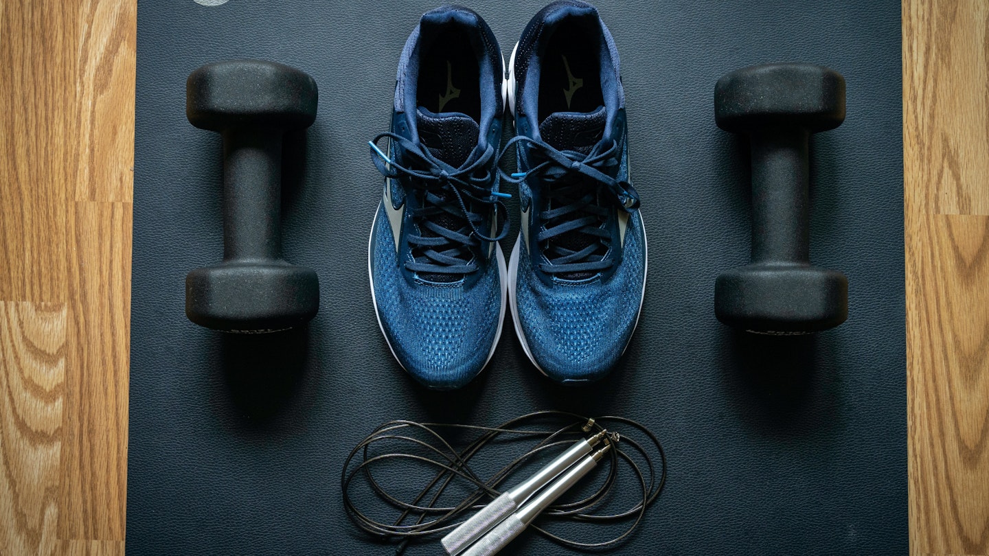 The best gym trainers for every workout