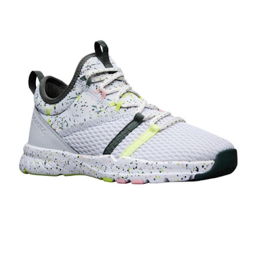 The best gym trainers for every workout Wellbeing Yours