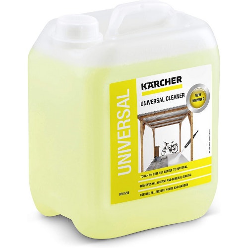 The Best Patio Cleaners For Effortless Cleaning Garden Care Modern Gardens Patio Cleaners For Effortless Cleaning, What Is The Best Chemical Patio Cleaner
