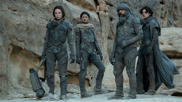 dune-the-characters-plot-cast-release-date-and-everything-you-need