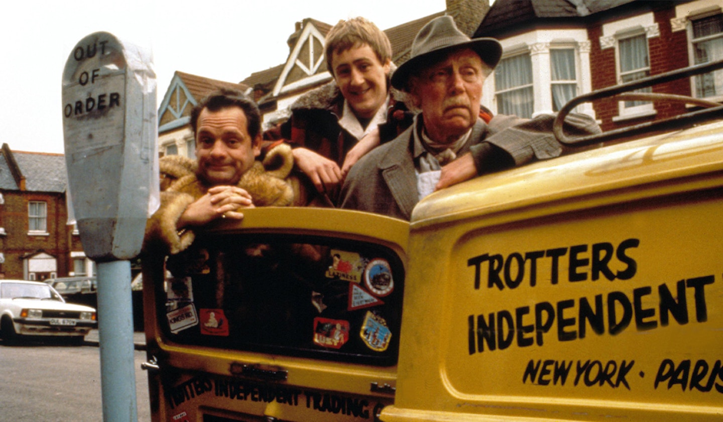 Only-Fools-and-Horses