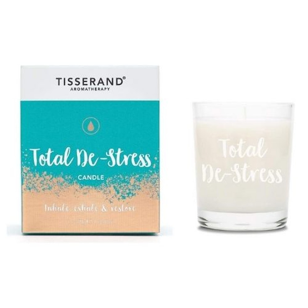 Best Aromatherapy Candles 2021