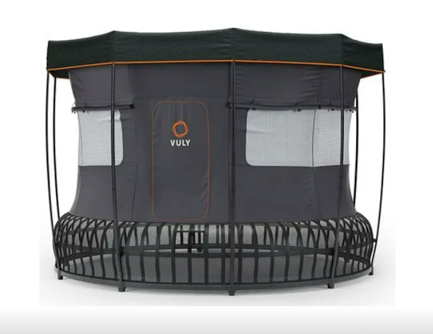 Vuly Thunder Pro Extra Large Tent & Shade Cover