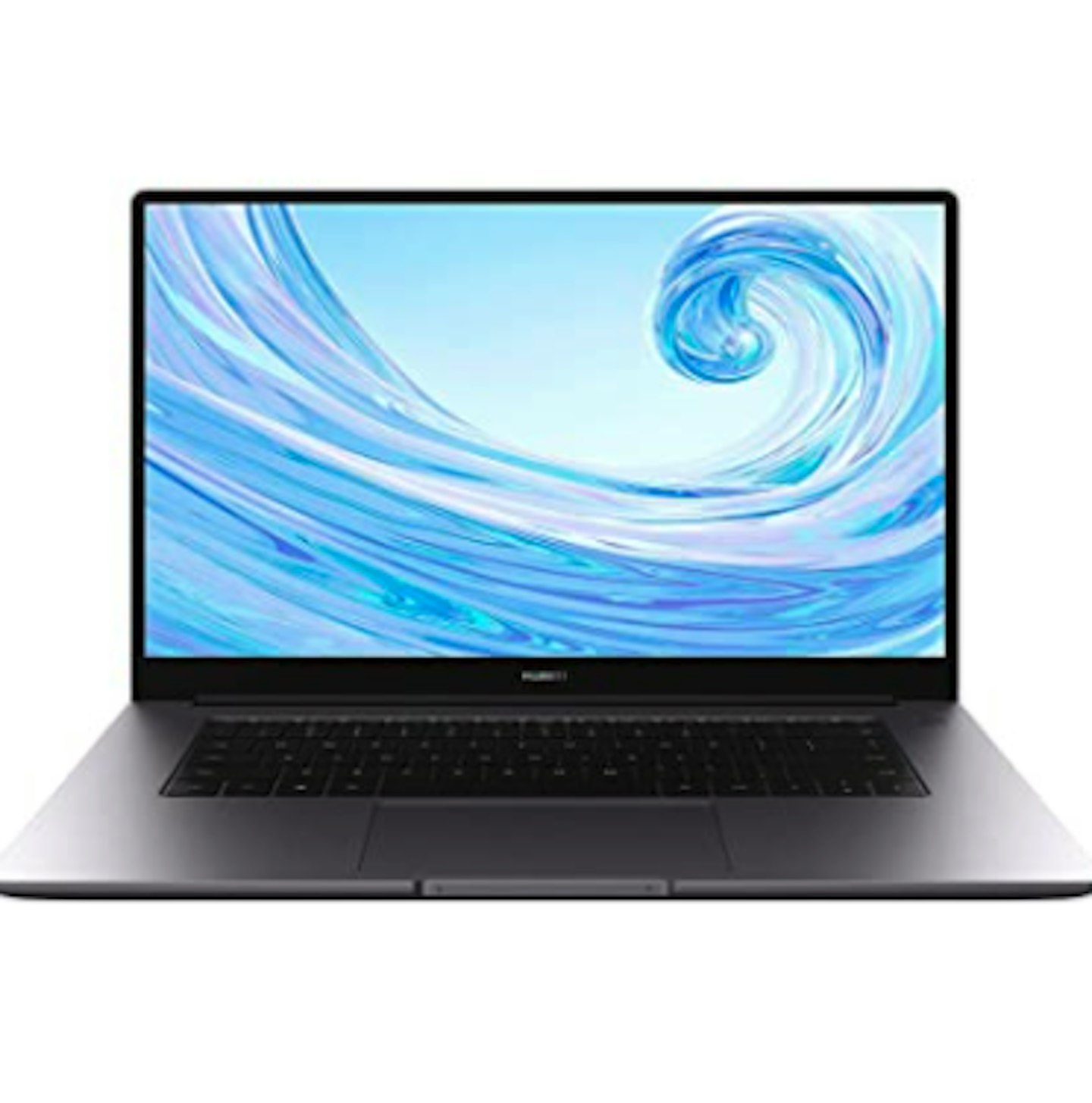 HUAWEI MateBook D 15 - 15.6 Inch Laptop