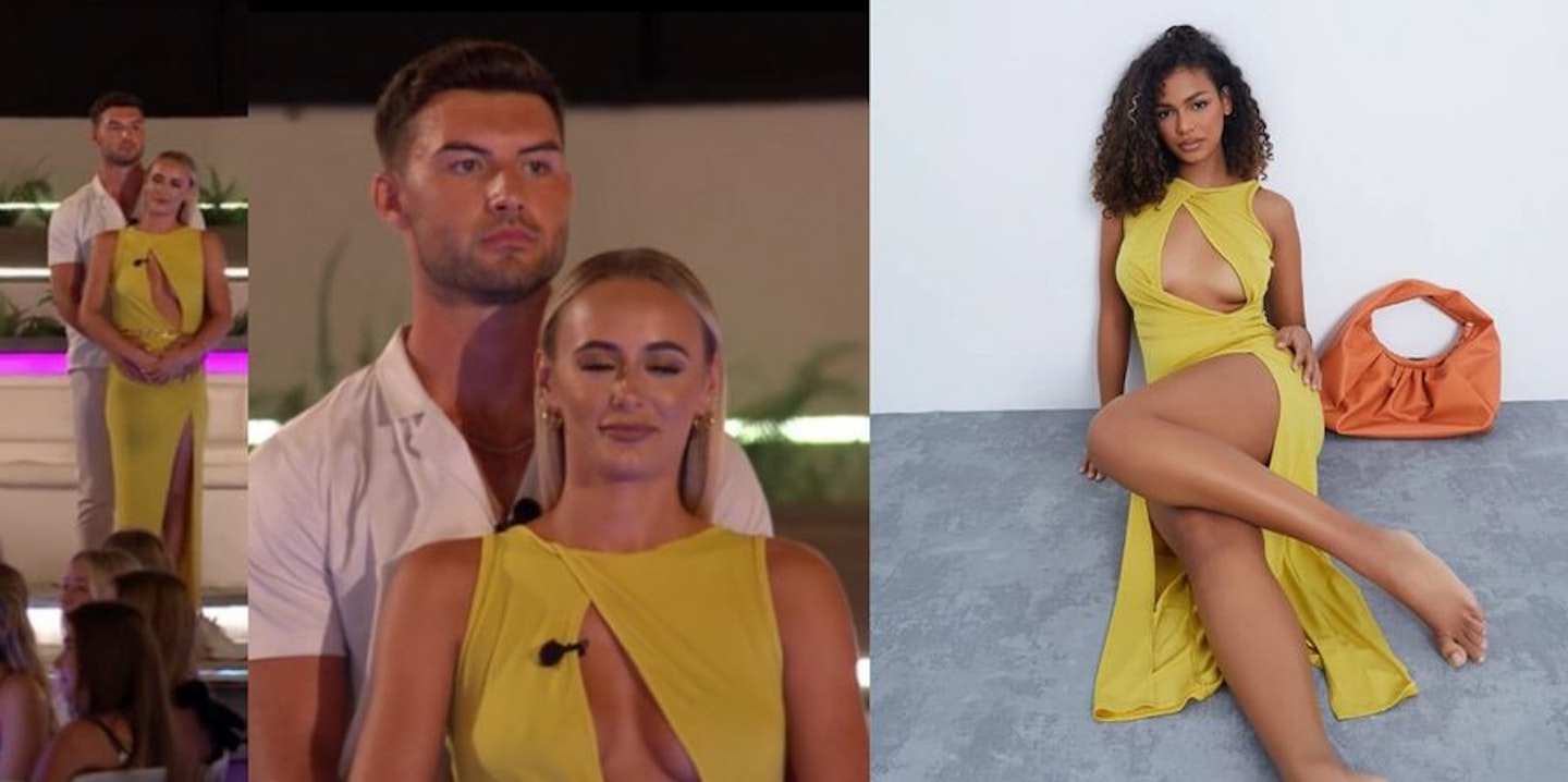 love-island-mille-court-fashion-wins