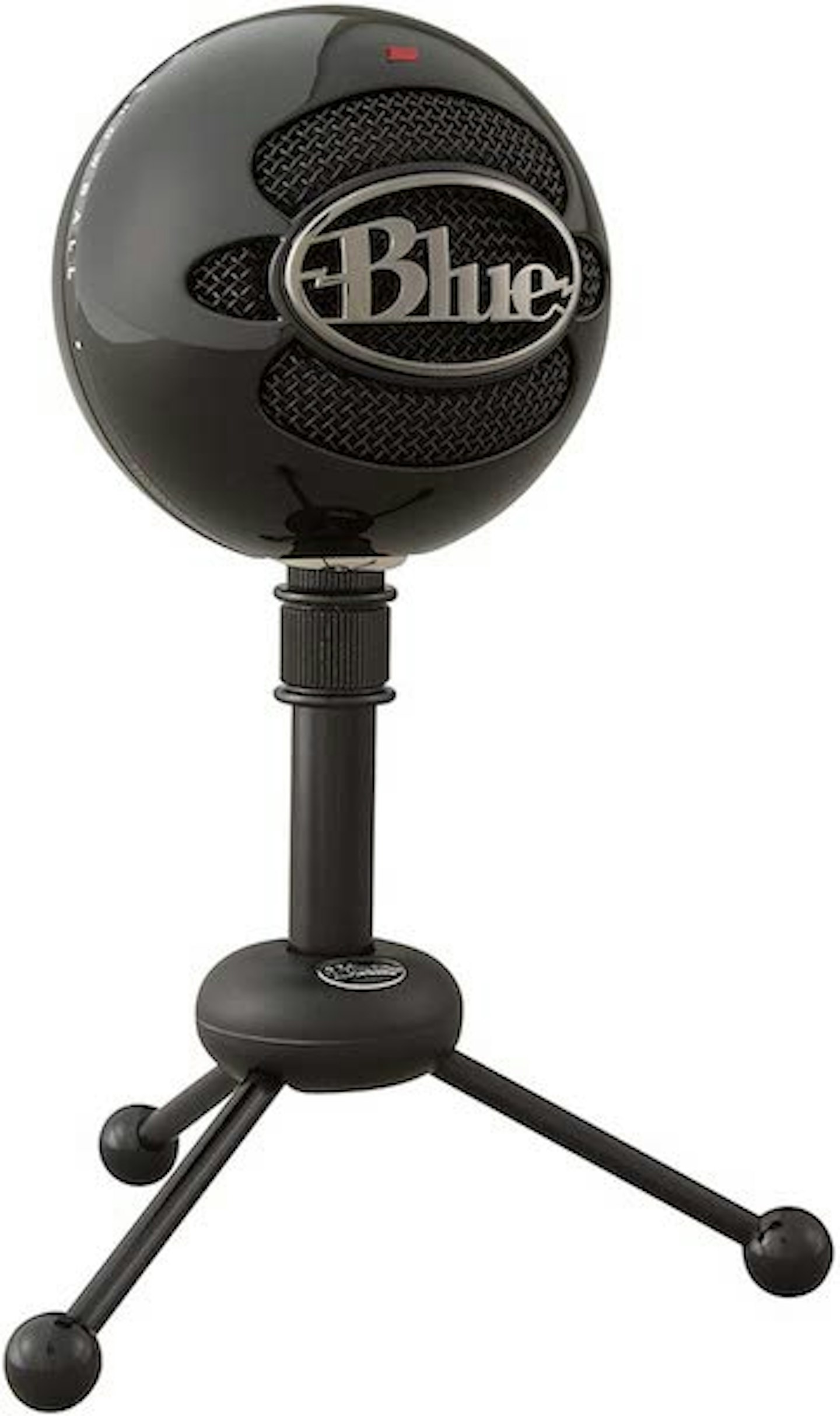 Blue Microphones Snowball USB Mic