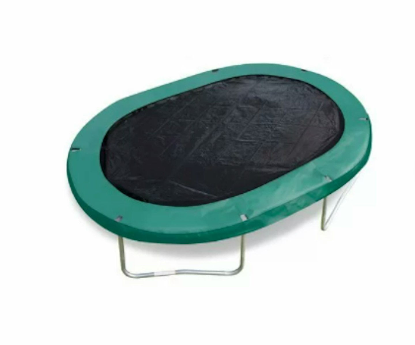 Jumpking Oval Trampoline Cover