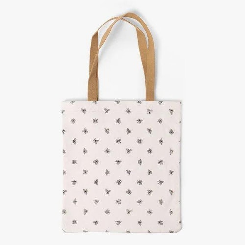 The very best tote bags for school | Closer