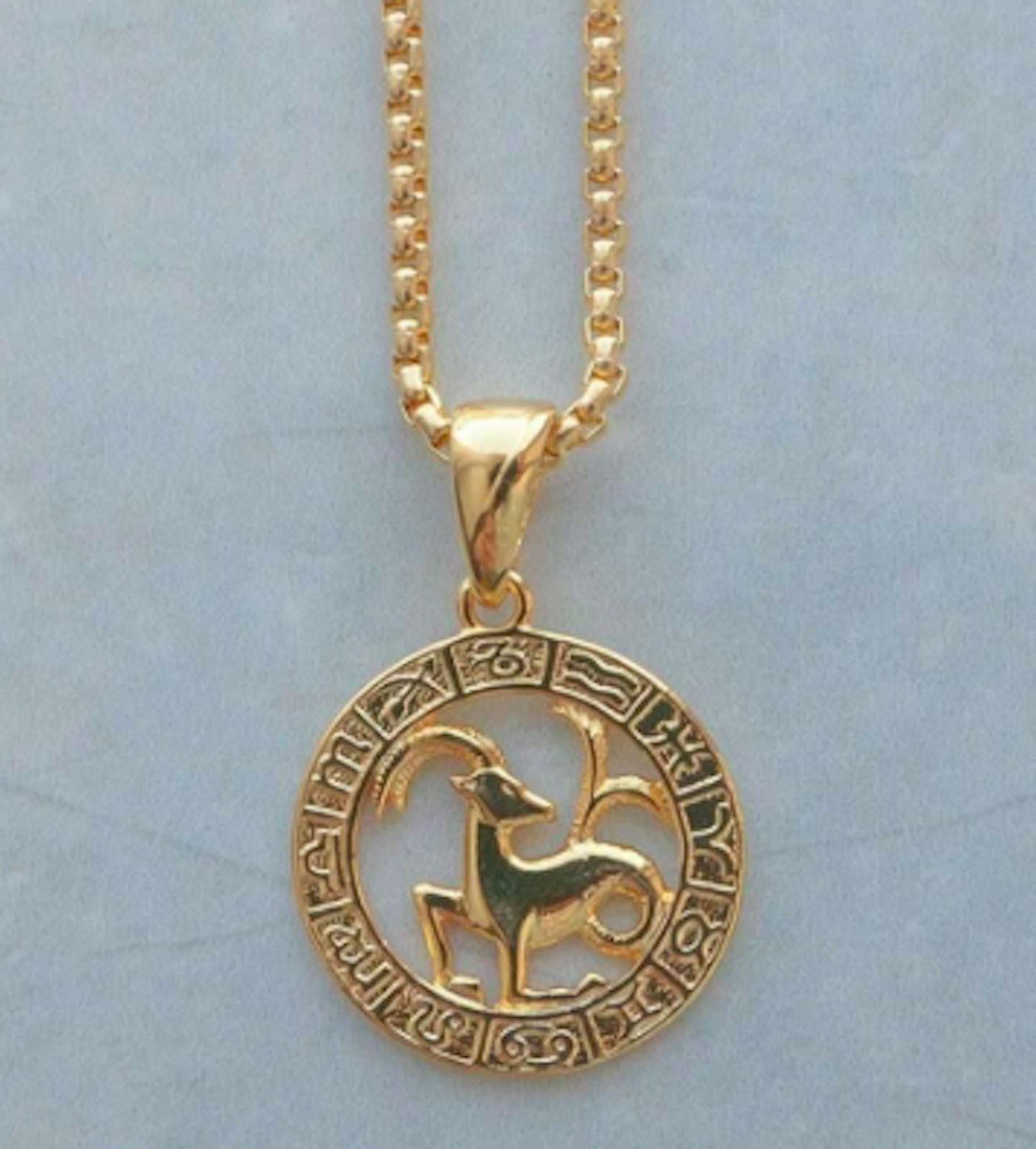 star-sign-zodiac-jewellery