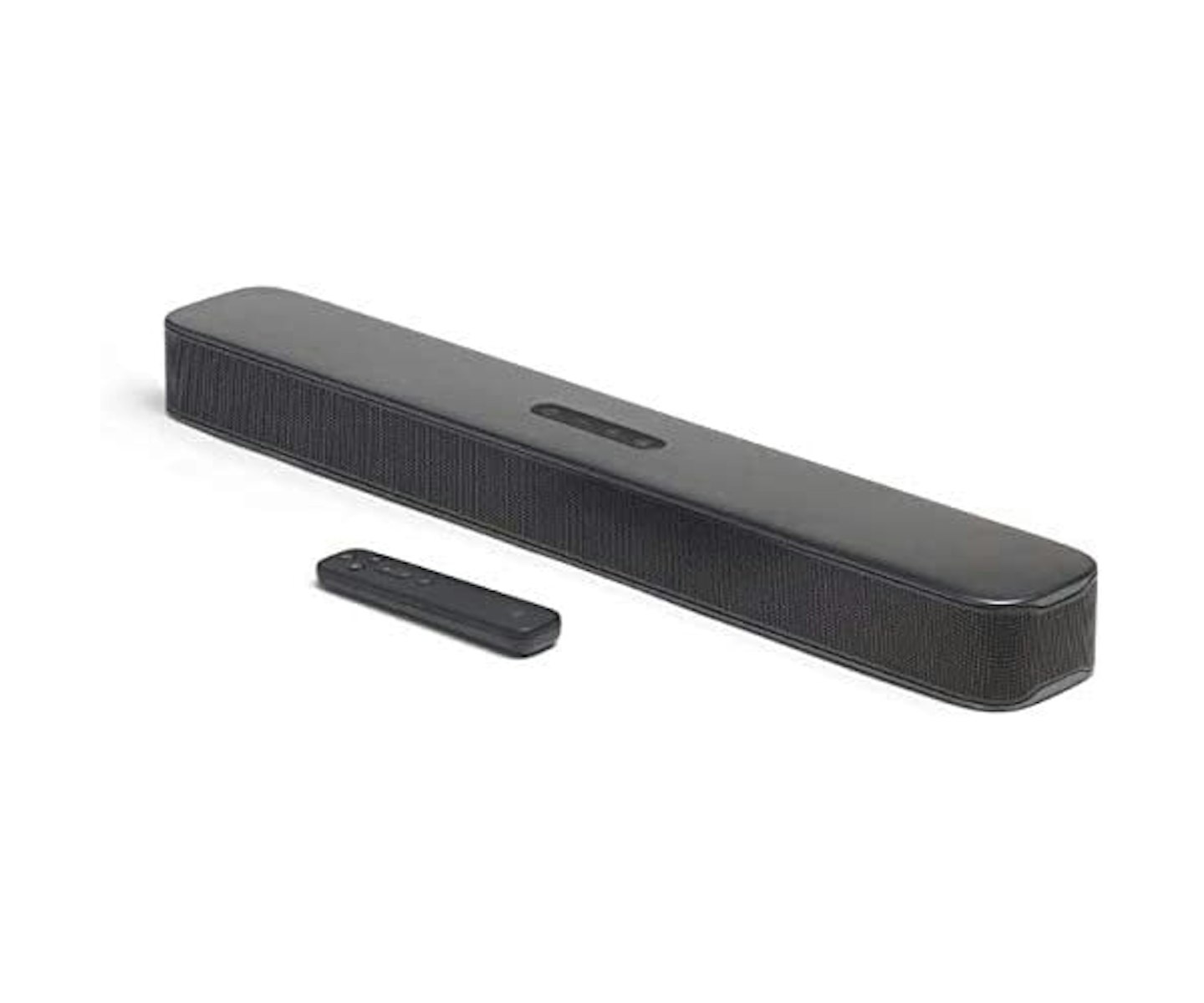 JBL Bar 2.0 All-in-One Sound Bar