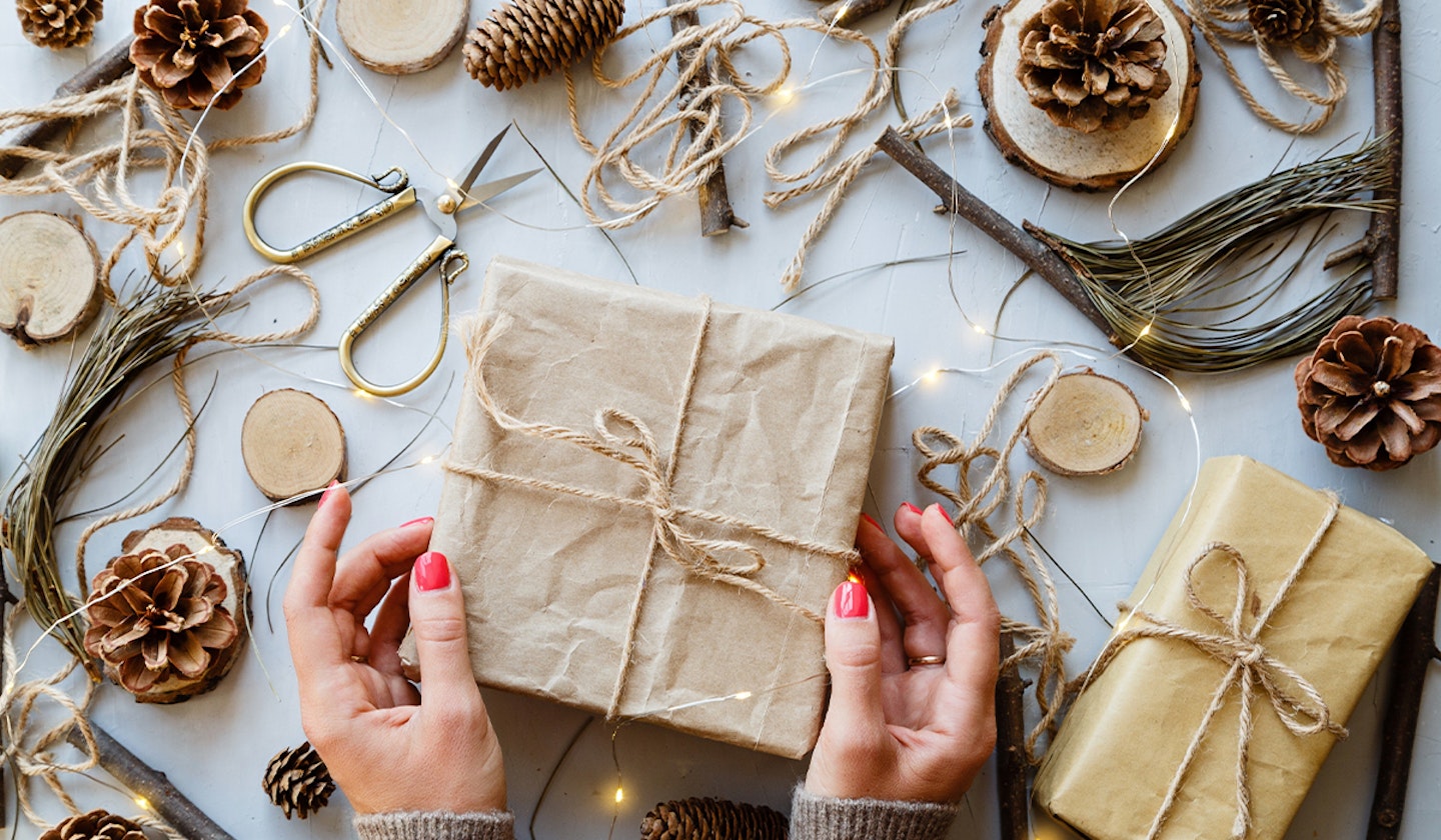 Christmas-crafts