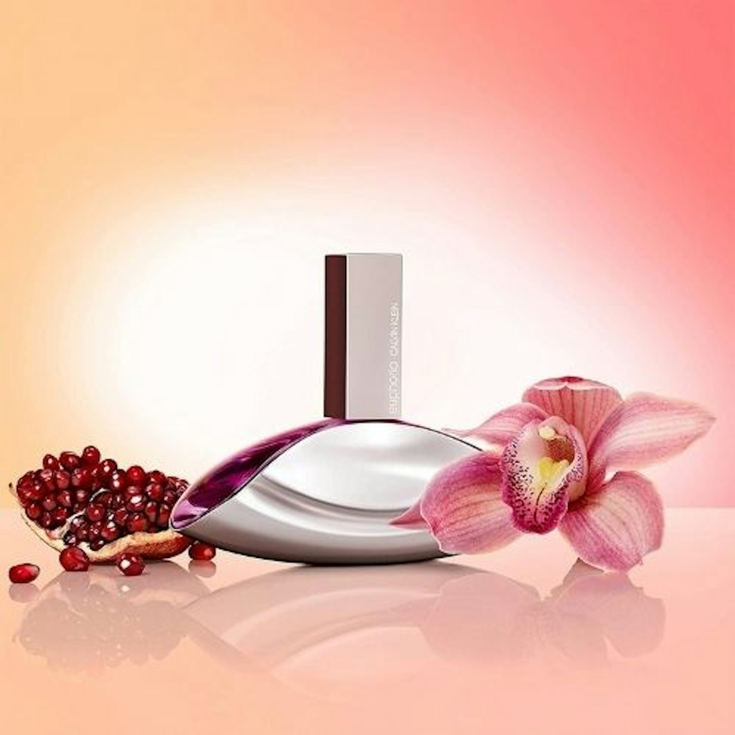 Calvin Klein Euphoria for Women Eau de Parfum