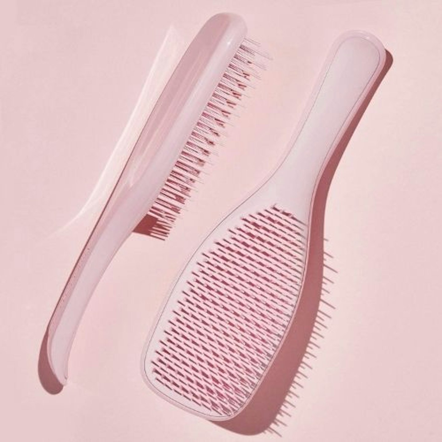 Tangle Teezer The Wet Detangler