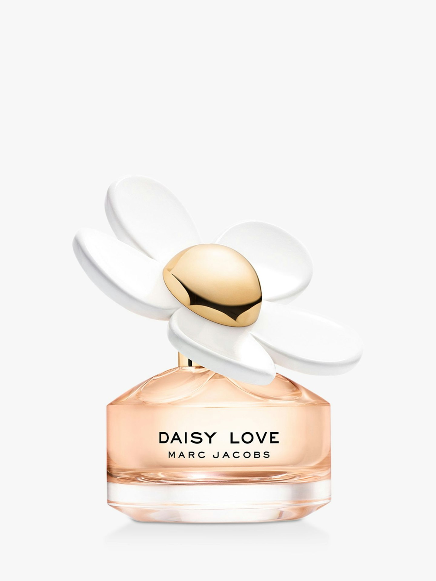 Marc Jacobs Daisy Love Perfume, £60
