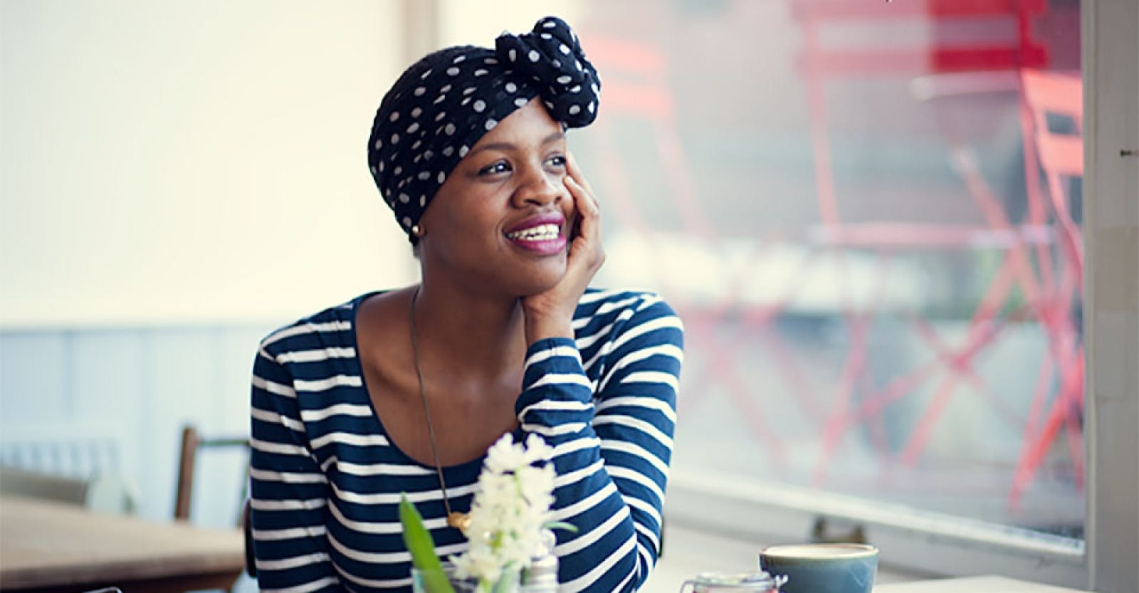 When You Date As A Single Parent It s Like Doing Everything At Once