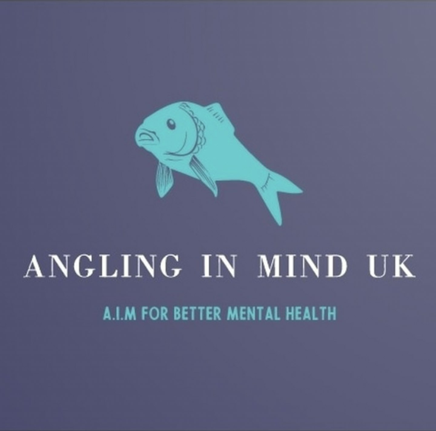 Angling In Mind UK