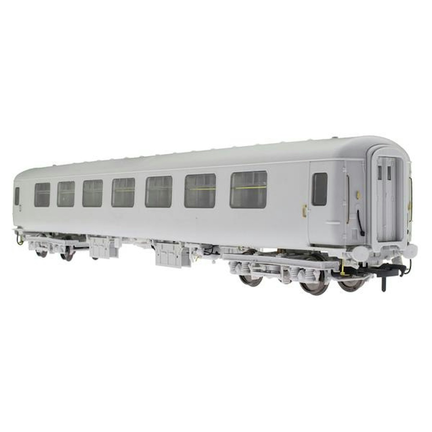 Mk2b