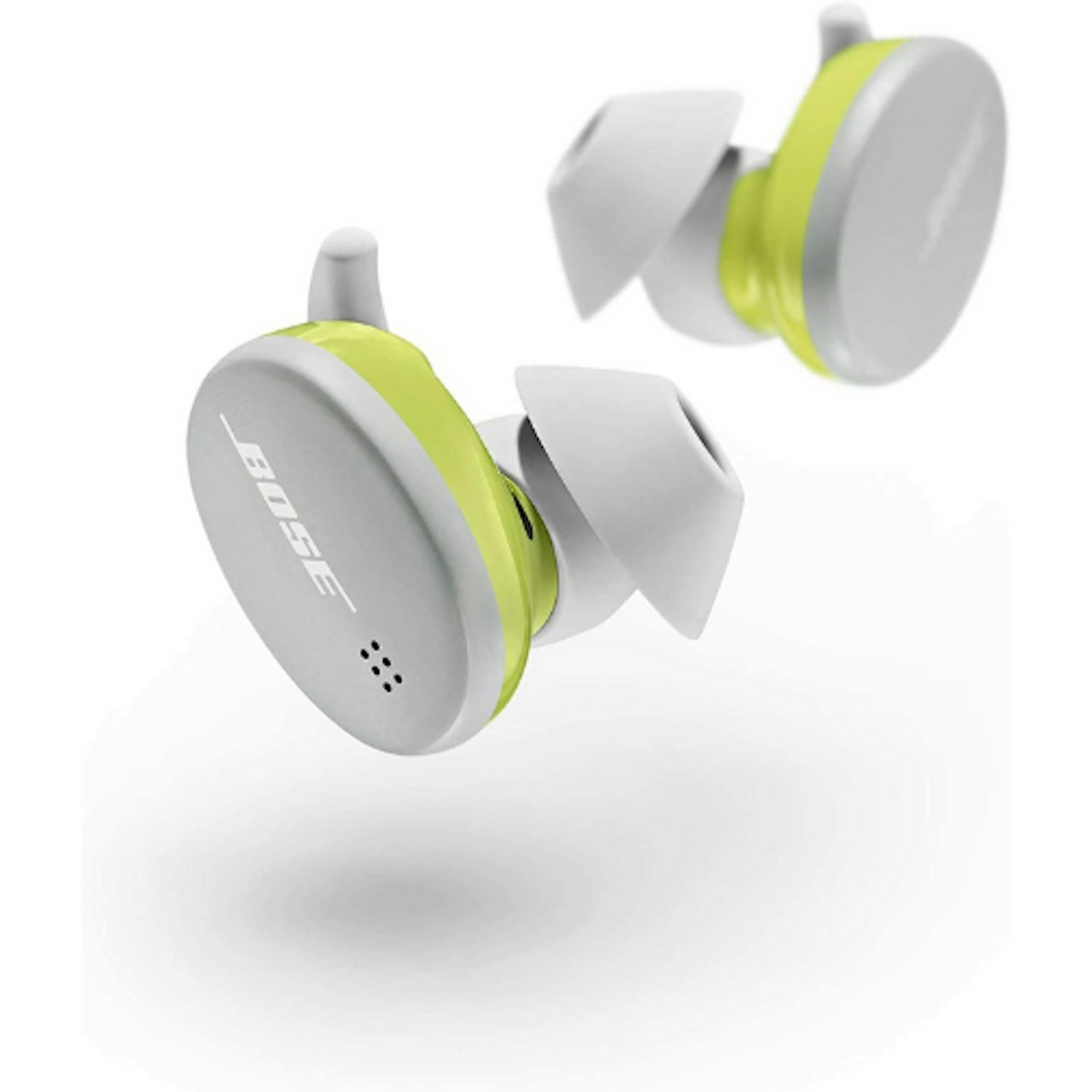 Bose Sport Earbuds