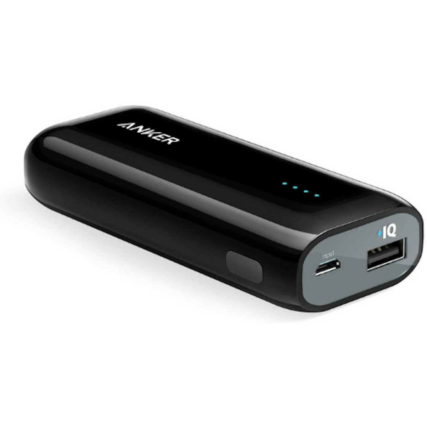 Anker portable charger
