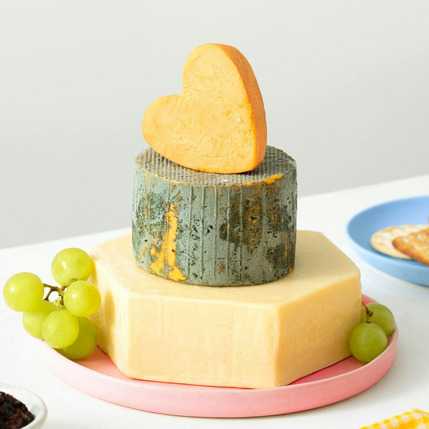 Mouthwatering M&S party food to order online Wellbeing Yours