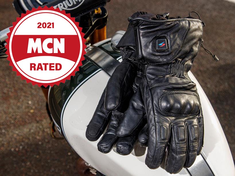 mcn winter gloves