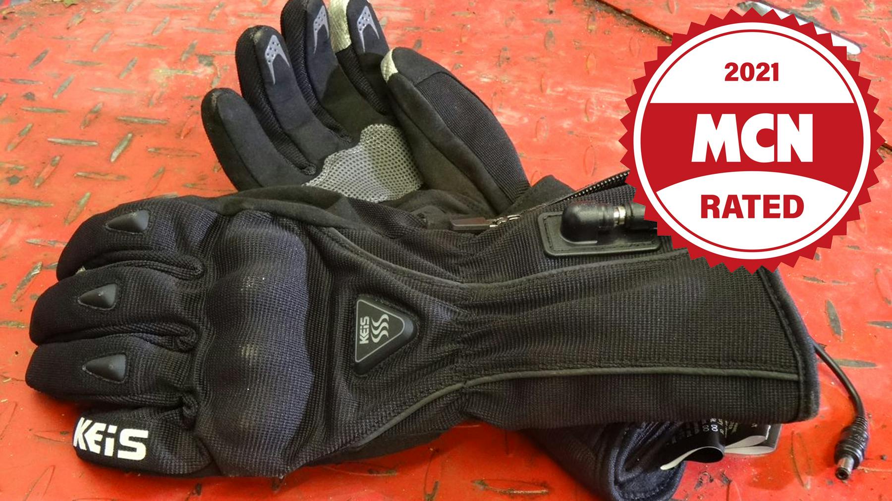 mcn winter gloves