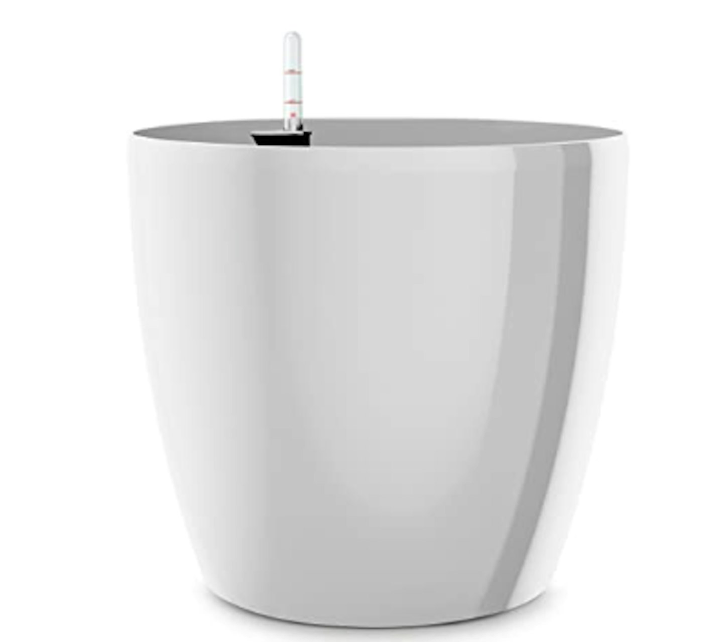 Best indoor plant pots 2021- Grazia