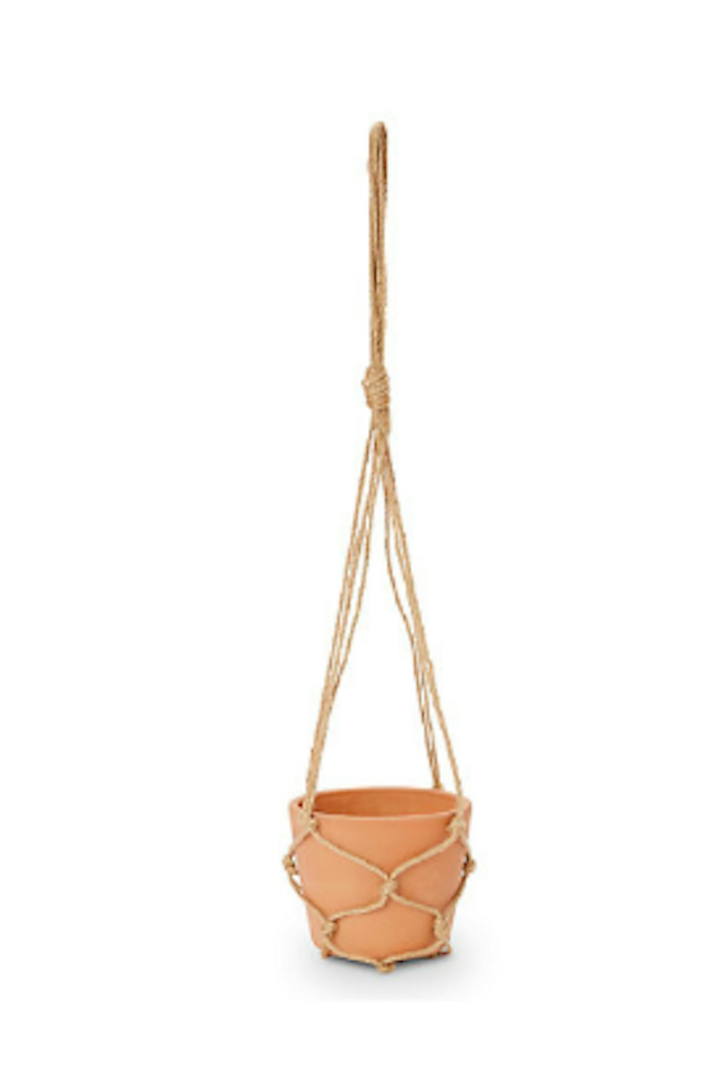 Best indoor plant pots 2021- Grazia