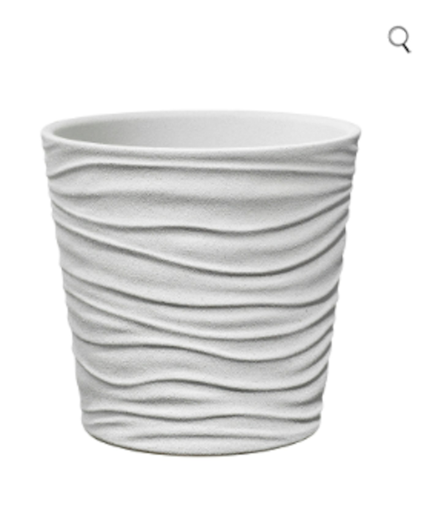 Best indoor plant pots 2021- Grazia