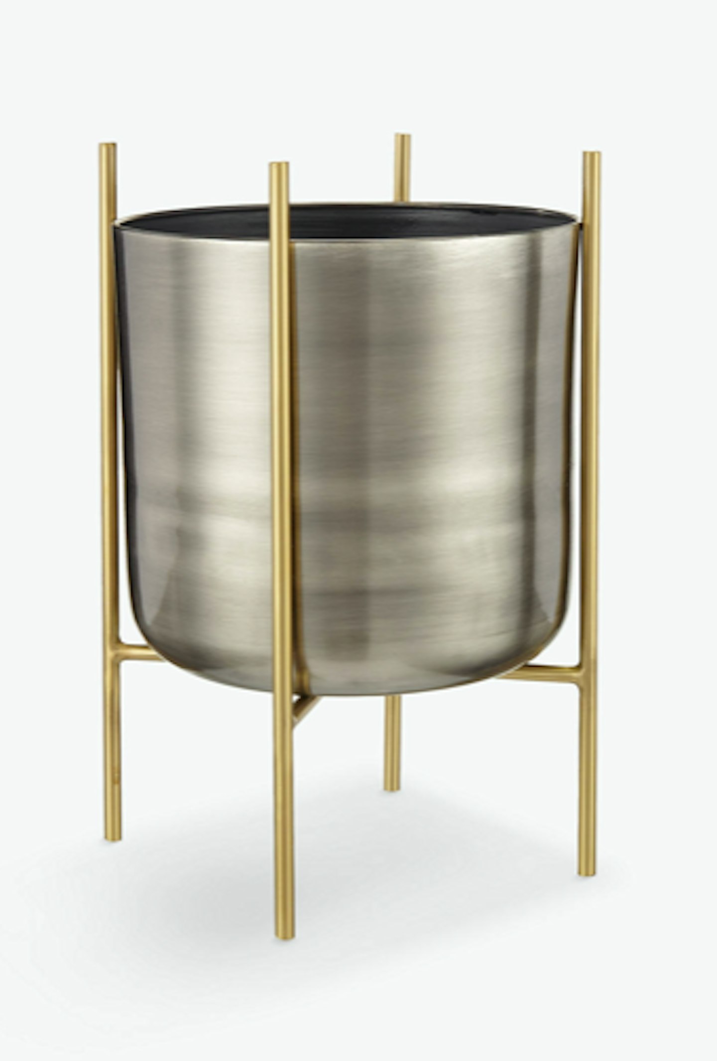 Best indoor plant pots 2021- Grazia