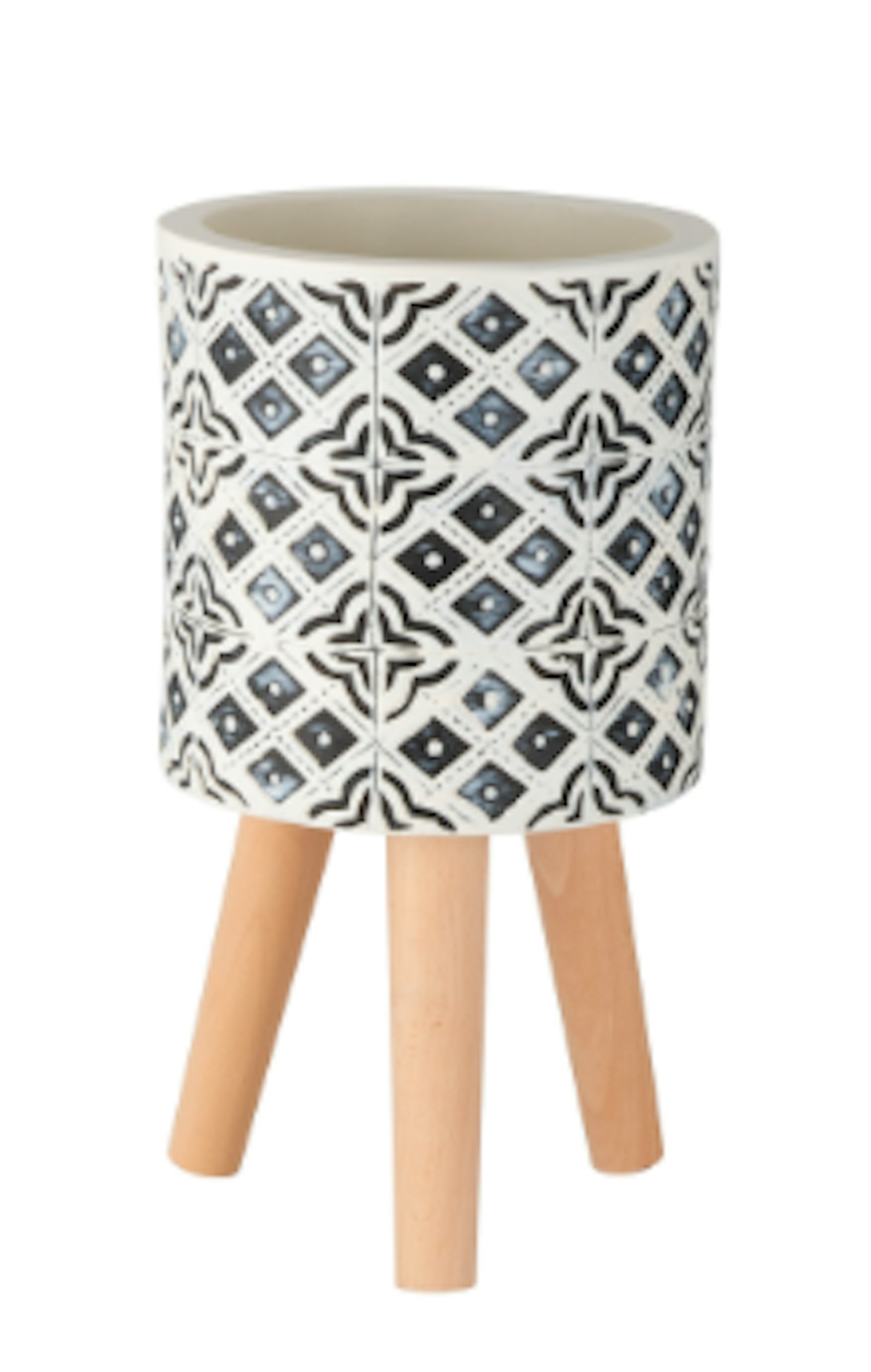 Best indoor plant pots 2021- Grazia