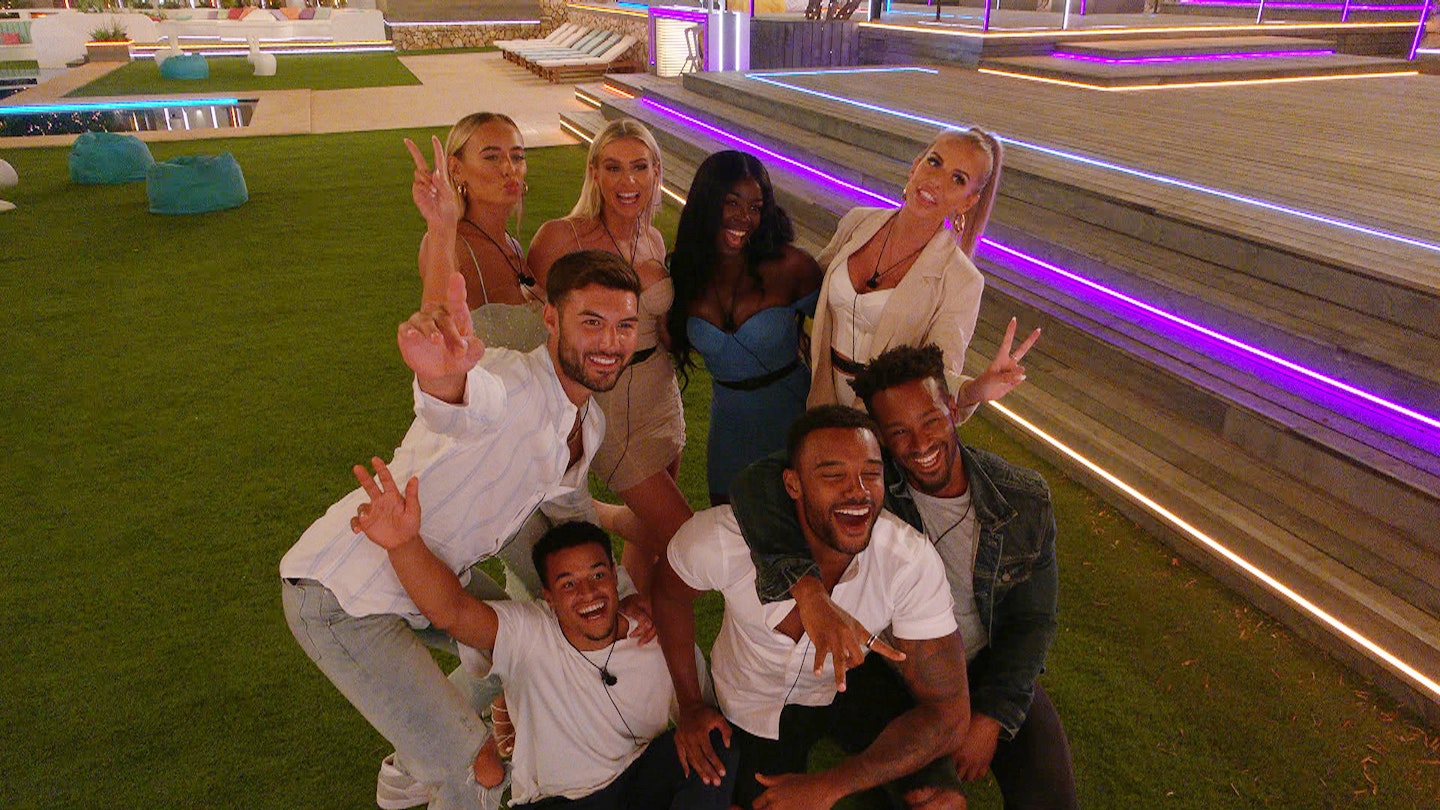 love island finalists 