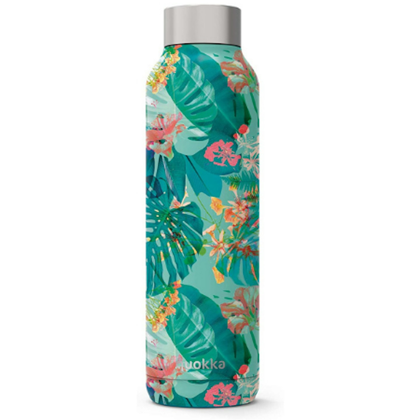 Quokka Stainless Steel Water