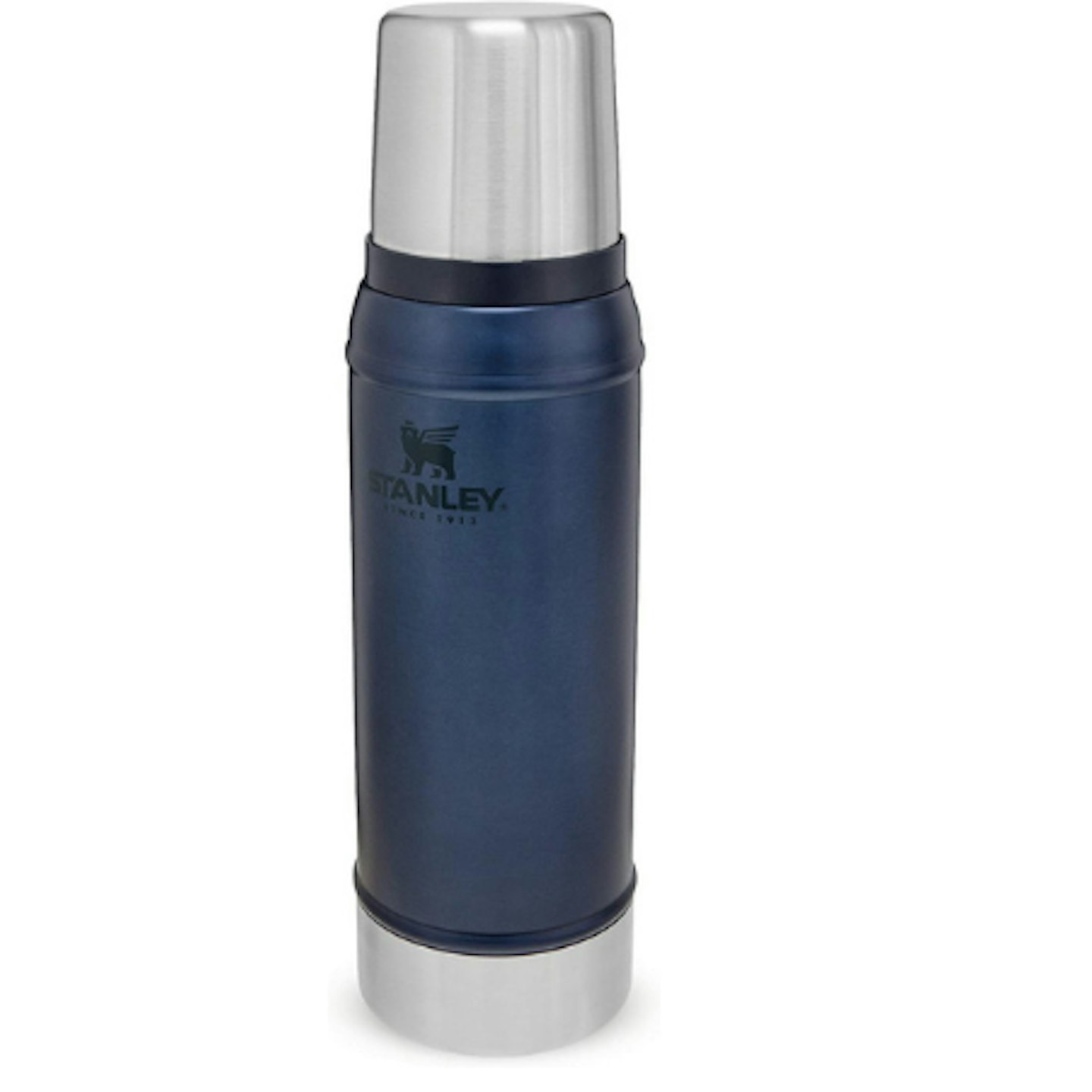 STANLEY Classic Legendary Bottle
