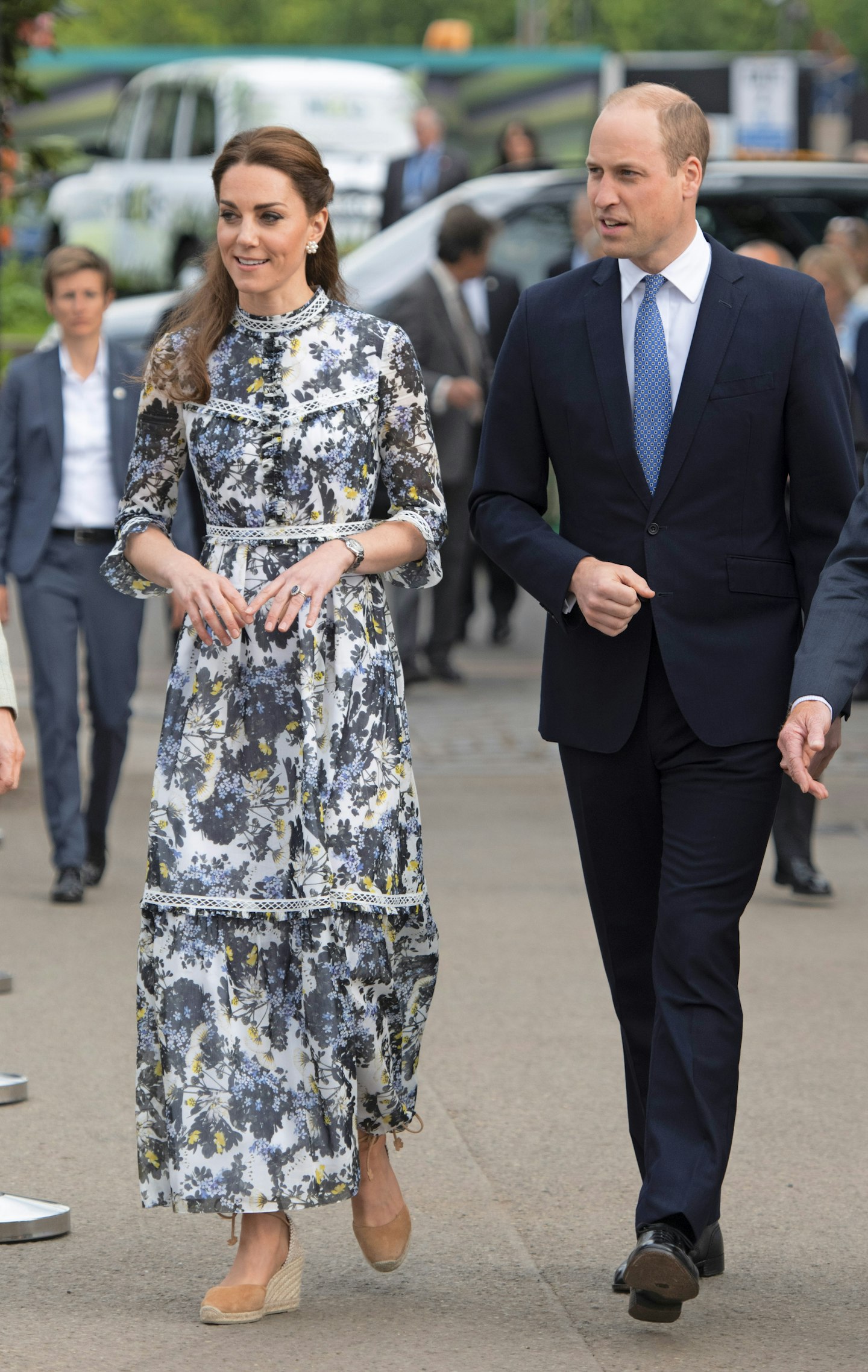 kate middleton prince william