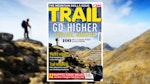 Latest Trail Stories | Magazines | live for the outdoors