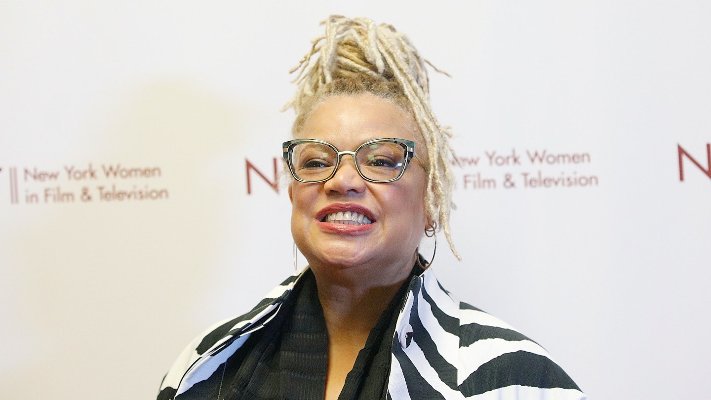 Kasi Lemmons News & Biography - Empire