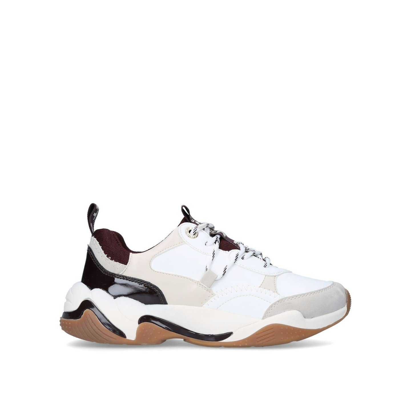 KG Kurt Geiger, Trainers, £99