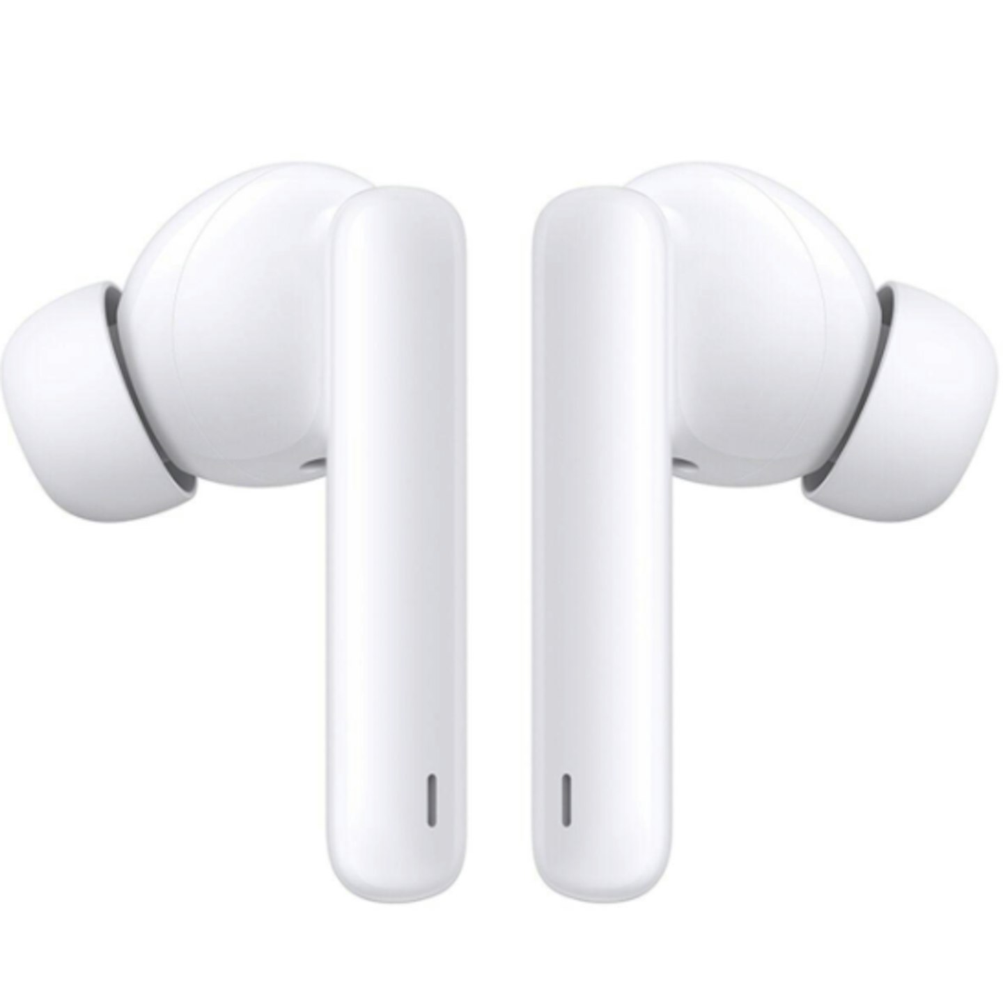 Honor Earbuds 2 Lite - White